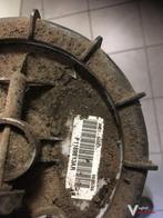 Ford C max 2006 Brandstofpomp, Auto-onderdelen, Gebruikt, -, -, Ophalen of Verzenden