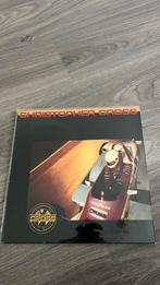 LP Christopher Cross every turn of the world, Cd's en Dvd's, Vinyl | Pop, Ophalen of Verzenden, 1960 tot 1980, Zo goed als nieuw