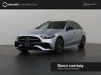 Mercedes-Benz C-klasse Estate 300e Business Solution AMG | P, Automaat, Achterwielaandrijving, 1800 kg, 4 cilinders
