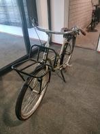 26 inch Puch Surfer met voordrager, 53 tot 56 cm, Ophalen, Zo goed als nieuw, Puch