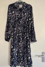 Jurk scotch&soda, Kleding | Dames, Jurken, Ophalen, Nieuw, Maat 36 (S)