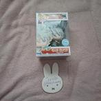 Funko pops hunterxhunter killua zoldyck 1106, Ophalen of Verzenden, Zo goed als nieuw