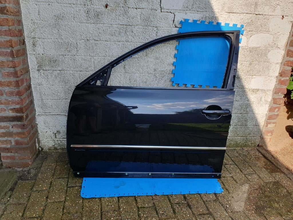 Passat 3b 3bg b5 onderdelen UITVERKOOP!, Auto-onderdelen, Overige Auto-onderdelen, Ophalen