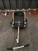 Ezyroller, Ophalen, Zo goed als nieuw