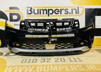 BUMPER Opel Grandland X pdc 2022-2025 VOORBUMPER 2-i5-11317z, Ophalen of Verzenden, -, -, -