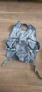 Flybaby Zitje voor Vliegtuig - Comfortabel en Veilig, Ophalen of Verzenden, Gebruikt, Overige typen, Overige merken