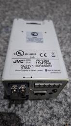 JVC Camera - VN-V26U, Overige technologieën, JVC, Ophalen of Verzenden, Zo goed als nieuw