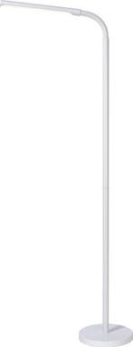 lucide gilly, Ophalen, A, A, A