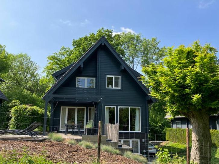 Vakantiehuis Welzijn Zuid-Limburg, Vakantie, Vakantiehuizen | Nederland, Limburg, Landhuis of Villa, Landelijk, In bergen of heuvels