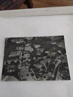 VENRAY. PSYCH.ZIEKENHUIS  "ST.ANNA", Verzamelen, Ansichtkaarten | Nederland, Ophalen of Verzenden