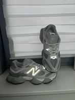 New balance, New Balance, Overige kleuren, Sportschoenen, Nieuw