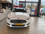 Ford Mondeo 2.0 IVCT HEV Titanium,100% OnderhoudenAutomaat,N, Auto's, Ford, 12 maanden, Stof, Gebruikt, 4 cilinders
