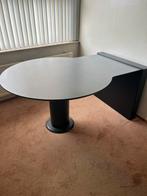 Bureau, Huis en Inrichting, Bureaus, Ophalen, Zo goed als nieuw