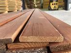 douglas gevelhout, Minder dan 25 mm, Nieuw, Ophalen of Verzenden, Plank