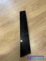 VW GOLF 5 Links 3 deurs deurkap deur lijst 2004-2009, Gebruikt, -, Volkswagen, -