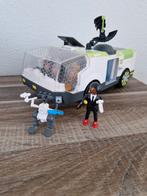 Playmobil 9254, Ophalen of Verzenden, Zo goed als nieuw