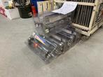 € 50.00 SCHEEPSHOORN ELEKTRISCH NAUTIC BOUT  ALMERE, Ophalen, Nieuw