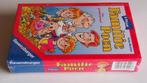 nog nieuw 2006 Ravensburger spel FAMILIE POEN trf speelgoed, Ophalen, Ravensburger