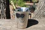 Brocante - Chique Champagne-koeler!, Ophalen of Verzenden, Gebruikt