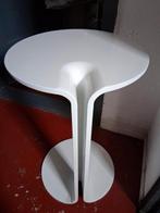 Cor Twinn bijzettafel, 45 tot 60 cm, Gebruikt, Ophalen of Verzenden, Minder dan 55 cm