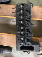 Mercedes Cilinderkoppen: 6-cilinder benzine & 4-cilinder die, Ophalen, Gebruikt, Mercedes-Benz
