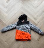 Ski kleding set maat 140 - Mountainpeak jas & Protest broek, Ophalen of Verzenden, Gebruikt, Jongen of Meisje