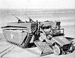 AFV Club 1:35 US LVT-4 Water buffalo (early type), Overige merken, Tank, 1:32 tot 1:50, Nieuw
