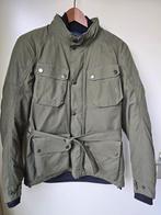 Rev'it jas, maat M, Motoren, Kleding | Motorkleding, Jas | textiel, REV'IT, Heren, Ophalen of Verzenden