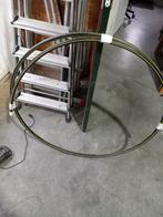 Gasleiding Tyleen 25mm x 2,3 lengte ca 4,5m, Doe-het-zelf en Verbouw, Buizen en Afvoer, Ophalen, Overige materialen, Overige typen