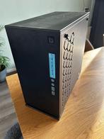 Te koop: Leuke eerste gaming PC of computer voor extra onder, Ophalen, Gebruikt, 8 GB, Gaming