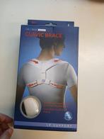 CLAVIC BRACE, Diversen, Braces, Ophalen of Verzenden, Nieuw