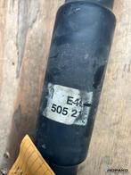 Cardanas BMW E46 3 serie 330i automaat 7505211, Auto-onderdelen, Gebruikt, Einsteinlaan 5 rijswijk, Ophalen of Verzenden, Info@bmw.com