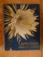 Jac.P.Thijsse plakplaatjesboeken en andere, Boeken, Prentenboeken en Plaatjesalbums, Ophalen of Verzenden, Gelezen, Jac. P. Thijsse