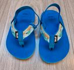 Teva kinder slippers maat 22/23 nieuw, Nieuw, Overige typen, Teva, Ophalen of Verzenden