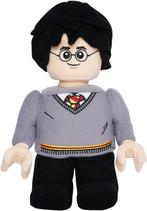 NIEUW: LEGO Harry Potter knuffel pluche, 33cm (5007455), Ophalen of Verzenden, Nieuw, Overige typen