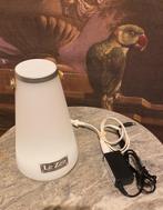 Le Zen Lux Sound Ledlamp & Speaker, Overige merken, Gebruikt, Ophalen of Verzenden