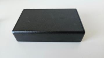 4G Trackmaster GPS tracker XL met accu + magneet (NIEUW)  beschikbaar voor biedingen