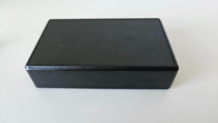 4G Trackmaster GPS tracker XL met accu + magneet (NIEUW), Auto diversen, Anti-diefstal, Nieuw, Ophalen