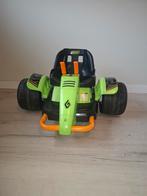 Kinder Trike - Green Machine, Ophalen of Verzenden, Gebruikt
