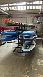 Sup artikelen Mistral  nieuw, Watersport en Boten, Ophalen of Verzenden, Nieuw