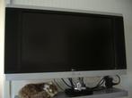 tv MT LOGIC 80 cm, Ophalen, Philips, 50 Hz, LCD
