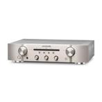Marantz versterker PM5005 Zilver, Audio, Tv en Foto, Versterkers en Receivers, Zo goed als nieuw, Ophalen, Marantz, Minder dan 60 watt