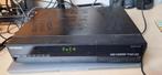 OpenBox S9 HD PVR digitale satellietontvanger, Ophalen of Verzenden, Gebruikt, Decoder