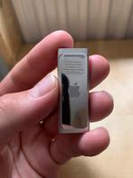 Apple ipod shuffle, Ophalen of Verzenden, Zo goed als nieuw, IOS