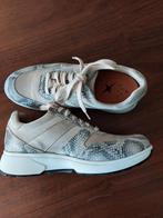 Xsensible sneakers stretchwalker maat 38, Ophalen of Verzenden, Zo goed als nieuw