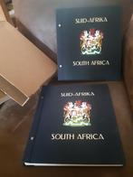 SOUTH AFRICA 1X DAVO GOED KLASSIEK, Postzegels en Munten, Postzegels | Volle albums en Verzamelingen, Ophalen, Buitenland