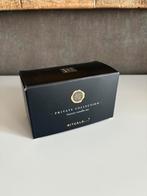 Rituals Private Collection mini kaarsen - Nieuw, Huis en Inrichting, Overige materialen, Overige kleuren, Nieuw, Ophalen of Verzenden
