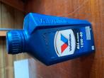 GRATIS AFHALEN, 10W-40, zit nog ca 250 ml in., Ophalen
