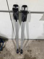 Orginele Volvo v70 xc70  Dakdragers, Auto diversen, Dakdragers, Ophalen, Gebruikt