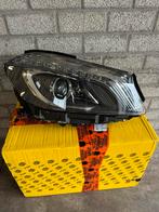Mercedes A-Klasse W176 Koplamp LED/Xenon, Ophalen, Gebruikt, Mercedes-Benz